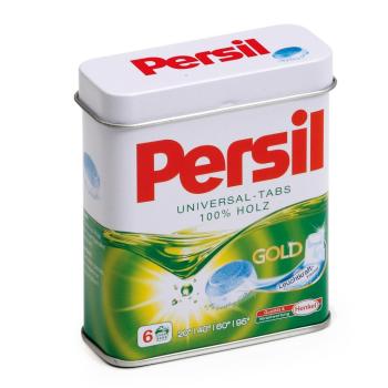 Preview: waschmitteltabs-persil-in-der-dose